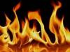 हिमाचल प्रदेश: एसडीएम कार्यालय की लाइसेंस शाखा में लगी आग, कई दस्तावेज जले