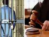 हल्द्वानी: खड़िया माइंस के प्रबंधक और कानूनी सलाहकार को 5 साल का कारावास
