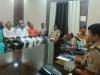 जोन में दस जिले, लखनऊ के बाद लखीमपुर पर्यटन के लिहाज से महत्वपूर्ण: एडीजी