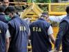एनआईए ने माओवादियों की साजिश से जुड़े मामले में 14 स्थानों पर छापे मारे, एक गिरफ्तार