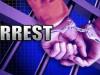 आईएएस अधिकारी, अन्य के परिसरों पर छापेमारी के बाद सात लोग गिरफ्तार