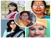 मेयर चुनाव: महिला सीट और नया ट्रेंड, महिलाओं को लुभाने को निर्मला सीतारमन का सहारा