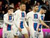 Ligue-1 : किलियन एम्बाप्पे ने दागे दो गोल, पीएसजी खिताब के करीब 
