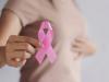स्तन के घनत्व का पता लगा सकता है ‘डीप लर्निंग मॉडल’, कैंसर के खतरे का पता लगाने में होगा मददगार 