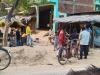 अयोध्या : किशोरी को गांव से दिनदहाड़े उठा ले गए बाइक सवार