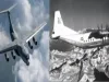 भारतीय वायु सेना: ‘44 स्क्वाड्रन ’ की हीरक जयंती आज, महामारी की वजह 2021 में नहीं मनाया जा सका