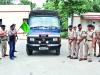 Rudrapur News: चार धाम यात्रा की ड्यूटी पर गए जवानों के लिए भेजी खाद्य सामग्री, एसएसपी ने दिखाई हरी झंडी 