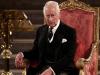 ब्रिटेन में सरकारी कार्यालयों को मुफ्त में दिए जाएंगे महाराजा चार्ल्स तृतीय के चित्र