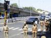 पीएम मोदी का शनिवार को चेन्नई दौरा, सुरक्षा के पांच स्तरीय इंतजाम 