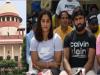 यौन शोषण के आरोप : WFI प्रमुख के खिलाफ यौन उत्पीड़न की शिकायत पर दिल्ली पुलिस को नोटिस 