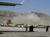 काबुल एयरपोर्ट पर आत्मघाती हमले का मास्टरमाइंड ढेर, सुसाइड अटैक में 13 US सैनिकों समेत 170 लोगों की गई थी जान