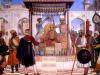 27 अप्रैल : मुगल सल्तनत से जुड़ी बड़ी घटनाओं का गवाह है आज का इतिहास 