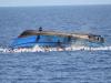 इंडोनेशिया में एक नौका के डूबने से 11 लोगों की मौत, नौ लापता 