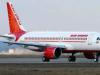 DGCA ने दुबई-दिल्ली उड़ान मामले में Air India के सीईओ को कारण बताओ नोटिस भेजा 