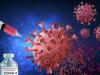 वायरस टीका टी-कोशिका अधिक समय तक रह सकती है, टी-कोशिका-आधारित टीके से मिली प्रतिरक्षा