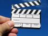 सिनेमेटोग्राफी विधेयक 2023 को मिली मंजूरी, जानिए इसमें साहित्यिक के लिए क्या है प्रावधान?