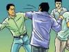 काशीपुर: गाली-गलौच का विरोध करने पर युवक व उसके दोस्त को पीटा