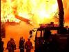 दुबई: इमारत में आग लगने से 16 लोगों की मौत, नौ घायल 