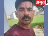 Murder in Haldwani: पर्दे की रॉड मारकर पत्नी ने की पति की हत्या, मामले को कई घंटे तक की छिपाने की कोशिश, आरोपी पत्नी गिरफ्तार