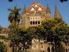 अनिल अंबानी को काला धन कानून के तहत भेजे गए नोटिस पर अंतरिम रोक जारी रहेगी: बंबई हाईकोर्ट