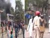 बिहार शरीफ में हुए सांप्रदायिक दंगे के मामले में पांच और लोग गिरफ्तार