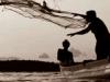 तमिलनाडु के पूर्वी तट और पुड्डुचेरी में 61 दिन तक मछली पकड़ने पर प्रतिबंध 