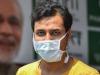 कोरोना वायरस के बढ़ते केस के चलते दिल्ली एम्स में सभी कर्मचारियों के लिए मास्क पहनना अनिवार्य