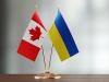 यूक्रेन को 3.9 करोड़ कनाडाई डॉलर का नया सैन्य सहायता पैकेज प्रदान करेगा कनाडा