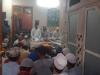 बरेली: खुदा ने रमजान के महीने में कुरआन को उतारा, इस महीने में कुरआन पढ़ने से डबल सबाब मिलता है- मौलाना शहाबुद्दीन रजवी
