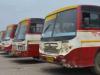 बरेली: ईद के मौके पर दिल्ली और लखनऊ के लिए अतिरिक्त बसों का संचालन शुरू