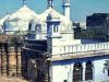 ज्ञानवापी मस्जिद में वजू की इजाजत की याचिकाओं पर 14 अप्रैल को सुनवाई 