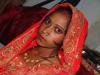 मुरादाबाद : संदिग्ध परिस्थिति में विवाहिता की मौत, मायके वालों ने लगाया हत्या का आरोप 