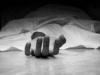 हल्द्वानीः संदिग्ध हालत में मिला युवक का शव, पुलिस जांच में जुटी