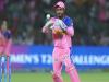 IPL 2023 : कप्तान संजू सैमसन ने कहा- बीच के ओवरों में लय गड़बड़ाने से हारे 