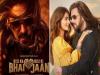 VIDEO : सलमान खान की 'किसी का भाई किसी की जान' का ट्रेलर रिलीज, इस दिन सिनेमाघरों में दस्तक देगी फिल्म