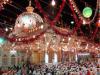 Bajpur News: एक मई से होगा पांच दिवसीय उर्स-ए-मुबारक, तैयारियां पूरी