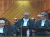 Nainital News: हाईकोर्ट के तीन नए न्यायाधीशों ने ली शपथ, संख्या बढ़कर अब हुई आठ