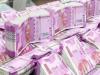 Dehradun News: निजी कंपनी के अकाउंटेंट के घर से करोड़ों का कैश बरामद, जांच में जुटा इनकम टैक्स