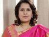 सच छिपाने के लिए उल्टे सीधे फैसले ले रही है सरकार: सुप्रिया श्रीनेत