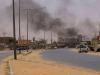 सूडान में सशस्त्र संघर्ष में 25 की मौत, 183 घायल 