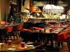 स्पेशलिटी रेस्तरां का पांच साल में 1,000 करोड़ रुपये के राजस्व का लक्ष्य 