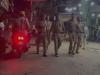 बरेली: अतीक और अशरफ की हत्या के बाद धारा 144 लागू, शहर भर में चला चेकिंग अभियान, सैलानी बाजार भी कराया बंद