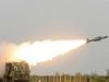 चीन ने हवा में मिसाइल मार गिराने की क्षमता रखने वाले हथियार का किया परीक्षण 