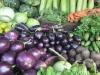 बरेली: आप भी हरी सब्जियों के साथ बीमारी तो नहीं ले जा रहे घर
