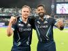 IPL 2023 : Hardik Pandya की कप्तानी से प्रभावित हैं David Miller, तारीफ में पढ़ें कसीदे