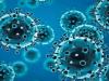 देश में कोरोना वायरस संक्रमण के उपचाराधीन मरीजों की संख्या घटकर 57,410 हुई 