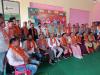 हल्द्वानीः पार्टी का कुनबा बढ़ाने में जुटी BJP, कमलुवागांजा में चलाया सदस्यता अभियान