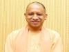 Budh Purnima 2023: मुख्यमंत्री योगी ने प्रदेशवासियों को दी 'बुद्ध पूर्णिमा' की हार्दिक बधाई 