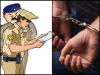 UP News: हाइजिया एजूकेशनल ग्रुप के संचालकों समेत तीन पुलिस रिमांड पर, छात्रवृत्ति हड़पने का है आरोप