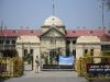 Allahabad High Court: हाईकोर्ट ने 64 न्यायिक अधिकारियों का किया स्थानांतरण, देखे सूची